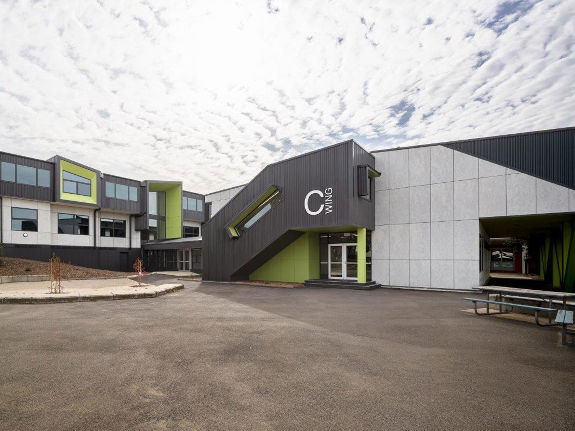 Future-proofing homes: Balwyn real estate agents specialising in school zones
