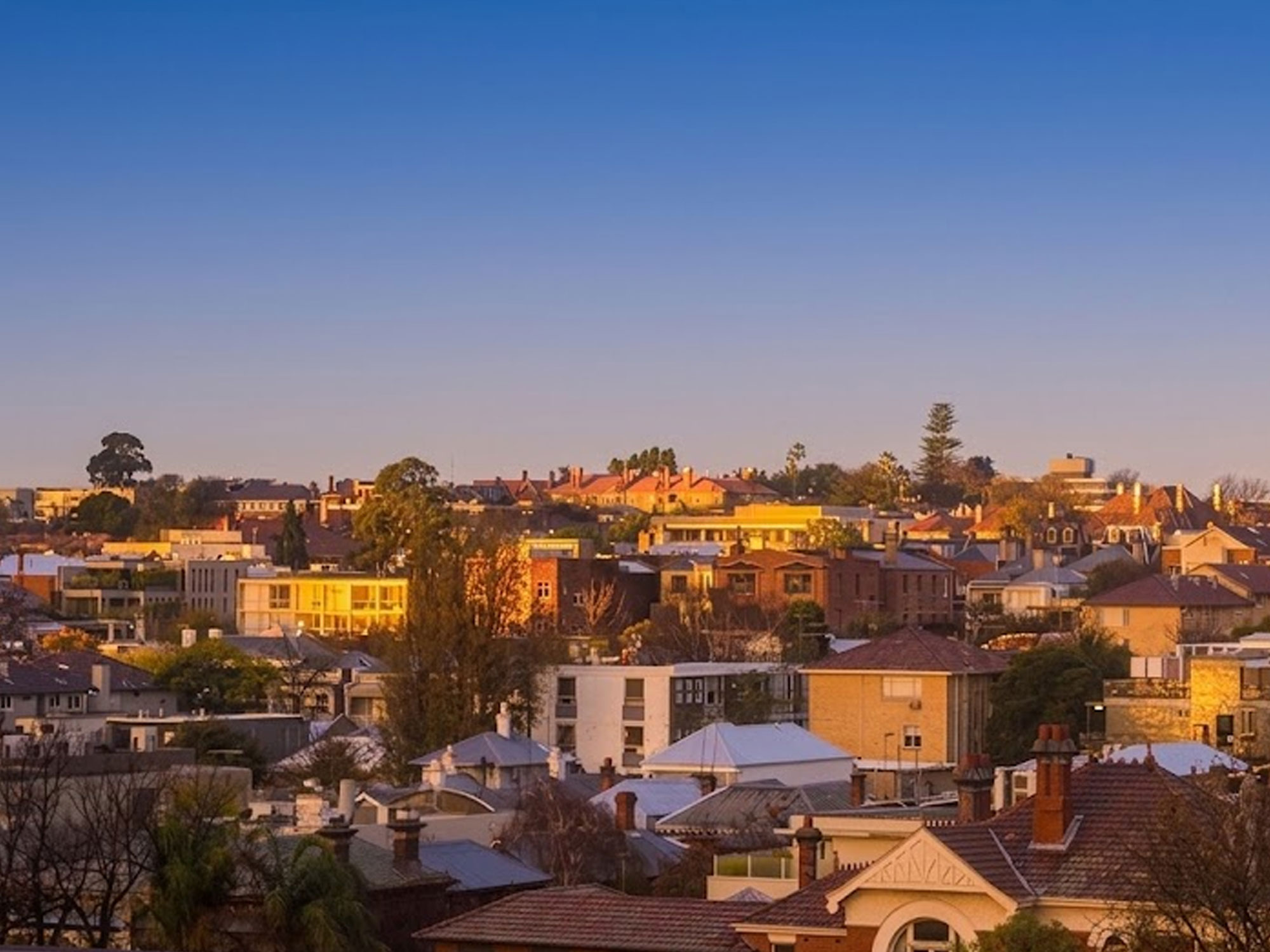 The Toorak home: Inside Melbourne's most coveted addresses