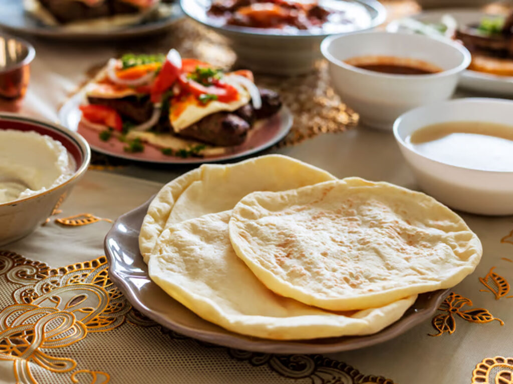 A culinary journey through Footscray: Exploring global flavours from local kitchens