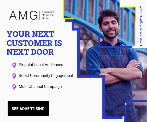 Advertisement