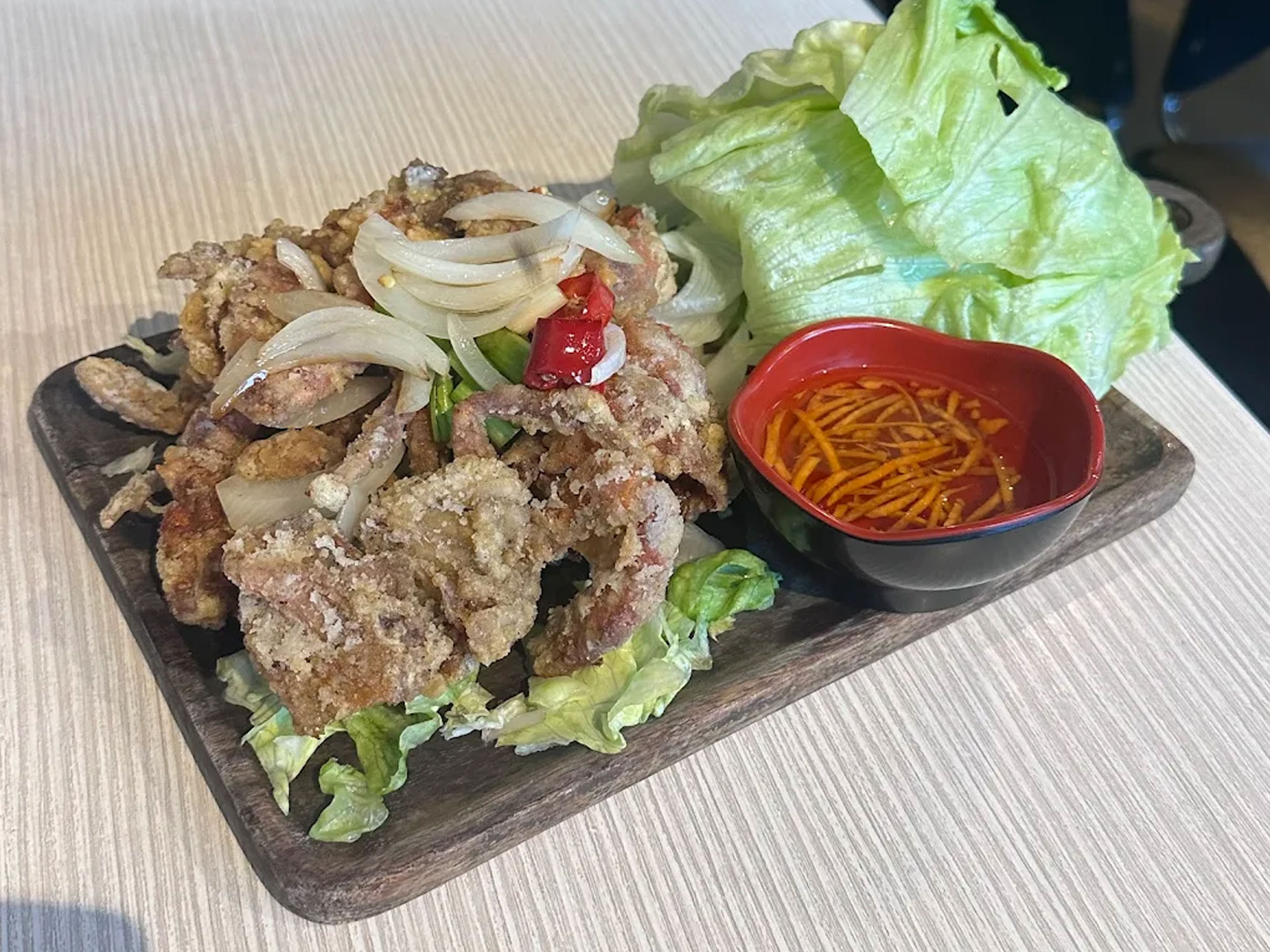 Beyond the counter: The families behind Richmond's iconic Vietnamese restaurants