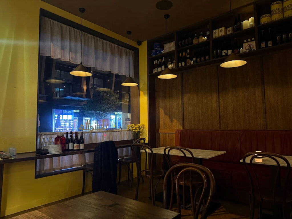 Cocktail creativity: South Yarra mixologists pushing the boundaries